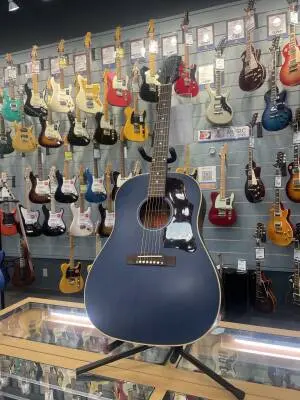 Epiphone - IGMTJ455VBNH